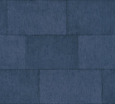 AS Creation Titanium 3 38201-5 / 382015