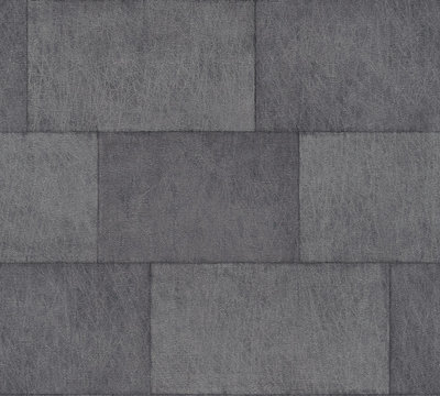 AS Creation Titanium 3 38201-6 / 382016