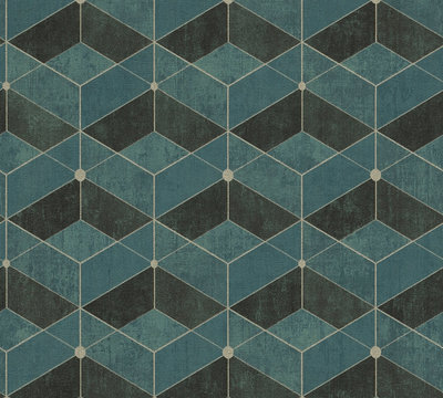AS Creation Titanium 3 38202-3 / 382023