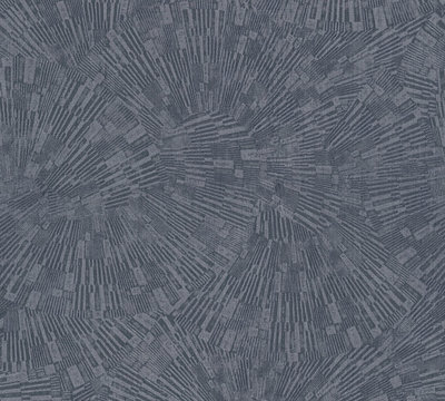 AS Creation Titanium 3 38203-2 / 382032