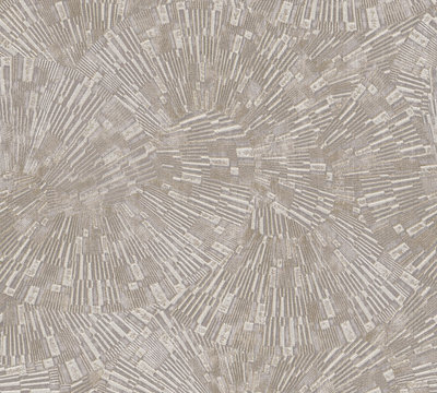 AS Creation Titanium 3 38203-3 / 382033