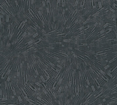 AS Creation Titanium 3 38203-5 / 382035