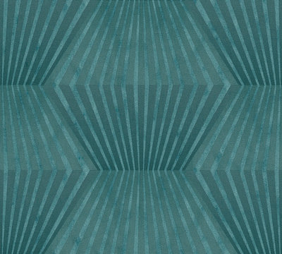 AS Creation Titanium 3 38204-1 / 382041