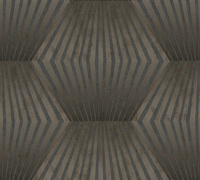 AS Creation Titanium 3 38204-2 / 382042