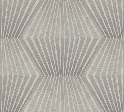 AS Creation Titanium 3 38204-3 / 382043