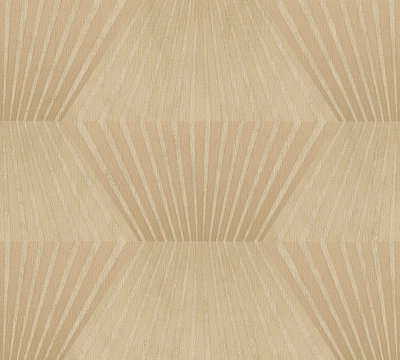 AS Creation Titanium 3 38204-4 / 382044