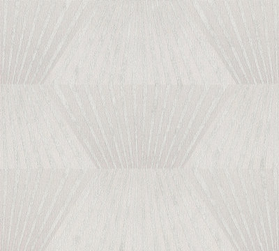 AS Creation Titanium 3 38204-5 / 382045
