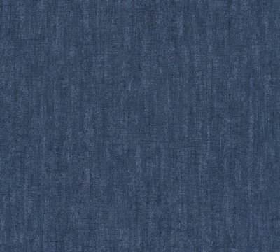 AS Creation Titanium 3 38205-1 / 382051