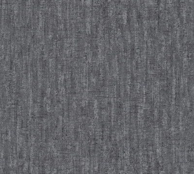 AS Creation Titanium 3 38205-2 / 382052