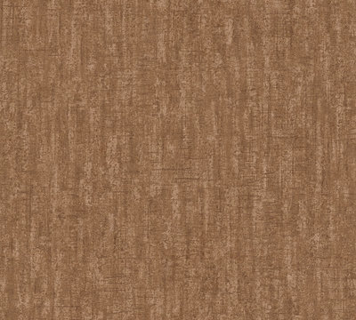 AS Creation Titanium 3 38205-3 / 382053