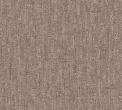 AS Creation Titanium 3 38205-4 / 382054