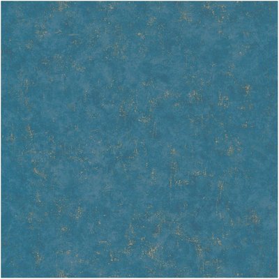 Caselio Beton BET101496020 (met Gratis Lijm!)