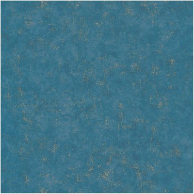 Caselio Beton BET101496020 (met Gratis Lijm!) - Blauw