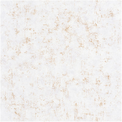 Caselio Beton BET101490020 (met Gratis Lijm!)