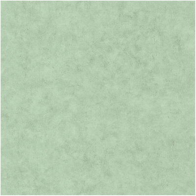 Caselio Beton BET101487516 (met Gratis Lijm!) - Groen