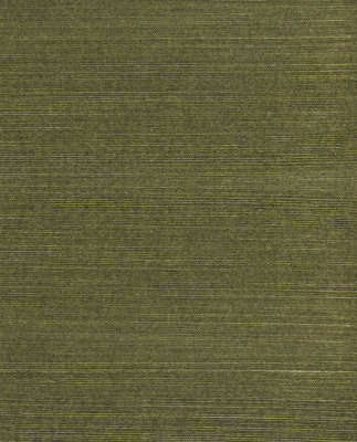 Eijffinger Natural Wallcoverings 3 - 303501 (Met Gratis Lijm*)