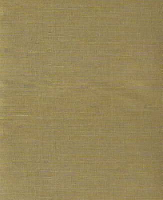 Eijffinger Natural Wallcoverings 3 - 303504 (Met Gratis Lijm*)