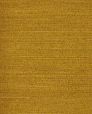 Eijffinger Natural Wallcoverings 3 - 303506 (Met Gratis Lijm*)