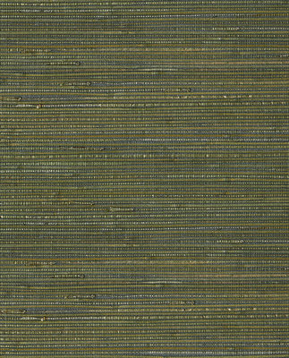 Eijffinger Natural Wallcoverings 3 - 303515 (Met Gratis Lijm*)