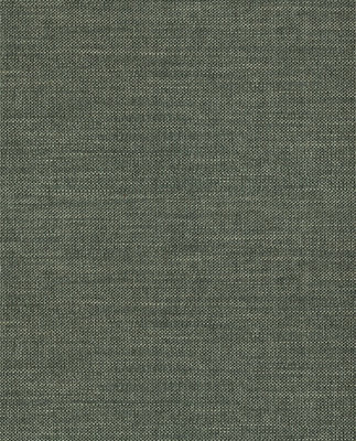 Eijffinger Natural Wallcoverings 3 - 303520 (Met Gratis Lijm*)