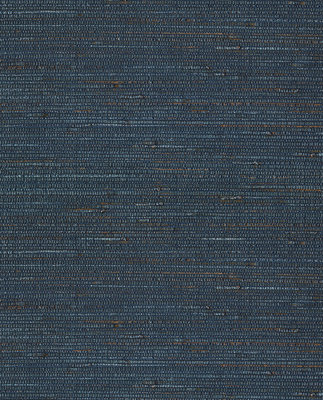Eijffinger Natural Wallcoverings 3 - 303533 (Met Gratis Lijm*)