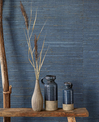 Eijffinger Natural Wallcoverings 3 - 303533 (Met Gratis Lijm*)