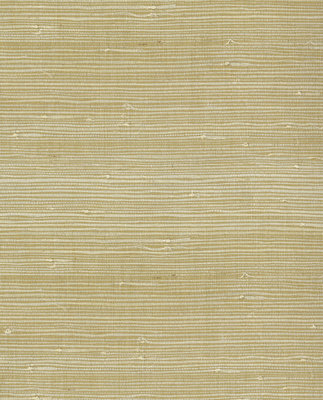 Eijffinger Natural Wallcoverings 3 - 303560 (Met Gratis Lijm*)