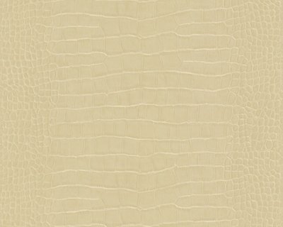 AS Creation Dekora Natur behang 6651-19 croq