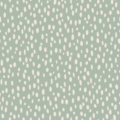 Esta Home Forest Friends Groen 139256