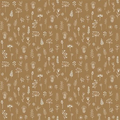 Esta Home Forest Friends Geel 139281
