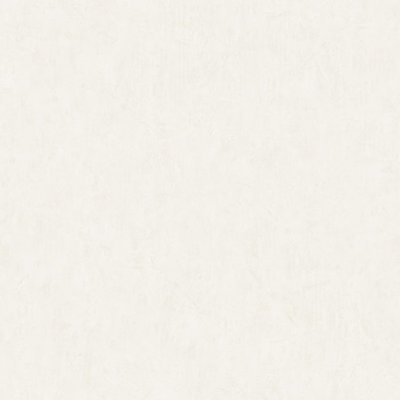 Dutch Wallcoverings Couleurs J850-00