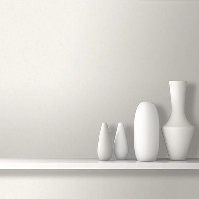Dutch Wallcoverings Couleurs J850-00