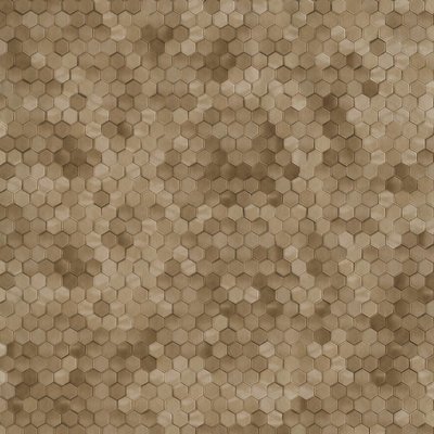 BN Wallcoverings Dimensions 219587 - koper