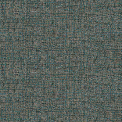 Dutch Wallcoverings Embellish fabric texture dark blue DE120106