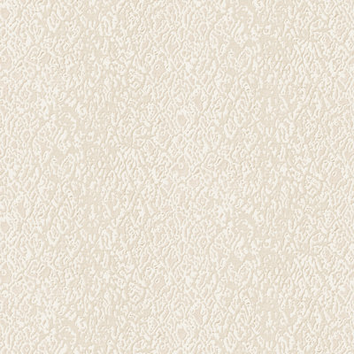 Dutch Wallcoverings Embellish stripe design white DE120121