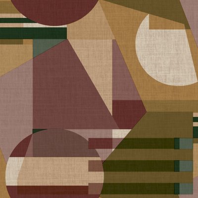 Noordwand Materika 29938