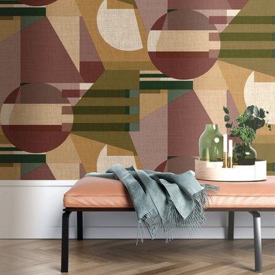 Noordwand Materika 29938