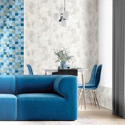 Noordwand Materika 29960