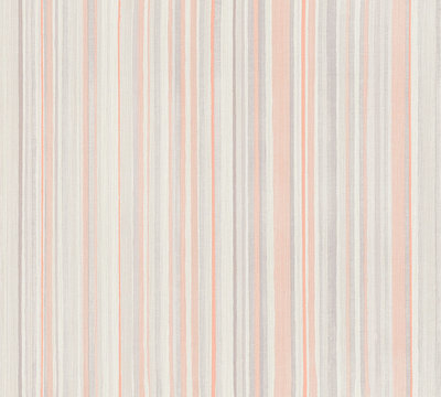 AS Creation Attractive 37817-2 / 378172 Oranje