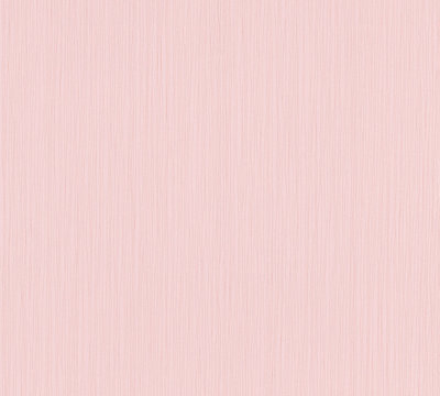 AS Creation Attractive 3782-31 / 378231 Roze
