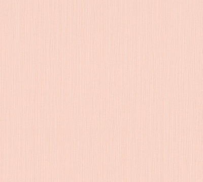 AS Creation Attractive 3782-55 / 378255 Roze