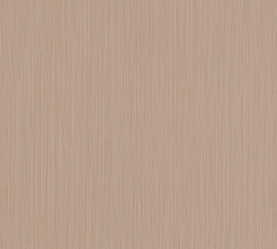 AS Creation Attractive 7855-10 / 785510 Bruin