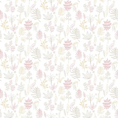 Noordwand Mondo Baby 13005