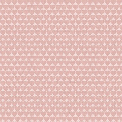 Noordwand Mondo Baby 13042