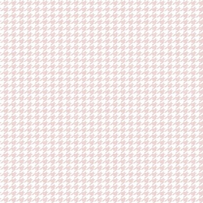 Noordwand Mondo Baby 13063