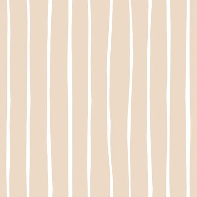 Noordwand Mondo Baby 13072