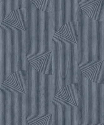 Dutch Wallcoverings Onyx M316-01