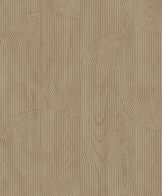 Dutch Wallcoverings Onyx M316-08