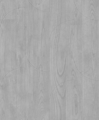 Dutch Wallcoverings Onyx M316-09