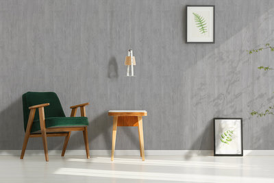 Dutch Wallcoverings Onyx M316-09